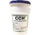 CCH Products 50 lbs. 2-5/8 in. Chlorinating Calcium Hypochlorite Tablets
