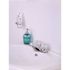 Premier Concord 4 in. Centerset 2-Handle Bathroom Faucet with Pop-Up Assembly in Chrome