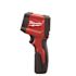 Milwaukee Laser Temperature Gun Infrared 10:1 Thermometer