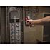 Milwaukee Laser Temperature Gun Infrared 10:1 Thermometer