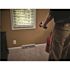 Milwaukee M12 Lithium-Ion Laser Temperature Gun Infrared 12:1 Thermometer (NIST) (Tool-Only)