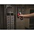 Milwaukee M12 Lithium-Ion Laser Temperature Gun Infrared 12:1 Thermometer (NIST) (Tool-Only)
