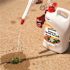 Spectracide Weed and Grass Killer 1.3 gal. Accushot Sprayer