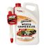 Spectracide Weed and Grass Killer 1.3 gal. Accushot Sprayer