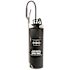 Hudson 3.5 Gal. Constructo Galvanized Steel Curing Compound Sprayer