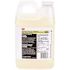 3M 0.5 Gal. Flow Control System Disinfectant Cleaner RCT 40A Concentrate