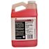 3M 0.5 Gal. Flow Control System General Purpose Cleaner 8A Concentrate