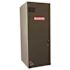 Goodman 2.5 Ton Multi-Position Air Handler with Smartframe Cabinet