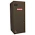 Goodman 2 Ton Multi-Position Air Handler with Smartframe Cabinet and TXV Valve