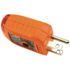 Klein Tools GFCI Outlet Tester