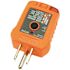 Klein Tools GFCI Outlet Tester