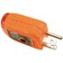 Klein Tools GFCI Outlet Tester