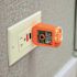 Klein Tools GFCI Outlet Tester