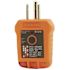 Klein Tools GFCI Outlet Tester