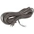 Sanitaire 50 ft. Cord Terminal ASM