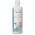 PROVON 8 fl. oz. 3-in-1 Wash Cream Lotion Bottle