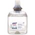 Purell 1200 ml TF x Refill Advanced Hand Sanitizer Ultra-Nourishing Foam