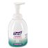 Purell 535 ml Advanced Hand Sanitizer Ultra-Nourishing Foam Bottle