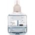 PROVON 1200 ml LTX Ultra Mild Foam Handwash