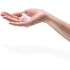 PROVON 535 ml Ultra-Mild Foam Hand Wash Pump Bottle