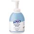 PROVON 535 ml Ultra-Mild Foam Hand Wash Pump Bottle