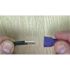 IDEAL Twister Al/Cu Purple Wire Connector, Bag of 10