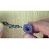 IDEAL Twister Al/Cu Purple Wire Connector, Bag of 10
