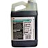 3M 0.5 Gal. Flow Control System Bathroom Disinfectant Cleaner 4A Concentrate