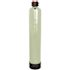 NOVO NRV Series Whole House Valve Water Filtration System Carbon Taste Odor Non Regenerating Valve NRV TO-150