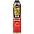 GREAT STUFF PRO 24 oz. Gaps and Cracks Insulating Spray Foam Sealant