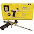 GREAT STUFF PRO 14 Foam Dispensing Gun