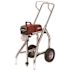 Titan 440 High Rider Paint Sprayer, 0.54 GPM