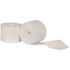 TORK Advanced Coreless High Capacity Roll 2-Ply Toilet Paper (900 Sheets per Roll 36 Rolls per Case)