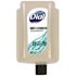 N Dial Eco-Smart Salon Series Shampoo - 6/15oz Cartridge Refill