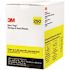 3M 8 in. x 6 in. Easy Trap Sweep and Dust Sheets (250-Sheets Per Roll) (1 Roll Per Case)