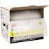 3M 8 in x 6 in Easy Trap Sweep and Dust Sheets (60 Sheets per Roll) (8 Rolls per Case)