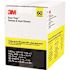 3M 5 in x 6 in Easy Trap Sweep and Dust Sheets (60 Sheets per Roll) (8 Rolls per Case)