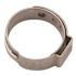 Zurn 3/8 in Single Ear Crimp Ring