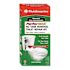 Fluidmaster No Tank Removal PerforMAX Universal High Performance Toilet Fill Valve and 2 in. Flapper Repair Kit