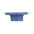 Fluidmaster Pro Better Than Wax Toilet Seal