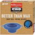 Fluidmaster Pro Better Than Wax Toilet Seal