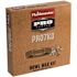 Fluidmaster Pro Bowl Wax Kit with Bolts