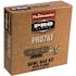 Fluidmaster Pro Bowl Wax Kit with Flange and Bolts
