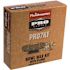 Fluidmaster Pro Bowl Wax Kit with Flange and Bolts