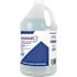 Renown 1 Gal. Multi-Purpose Butyl Detergent/Degreaser