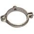 Greenfield 1-1/4 in. Split Ring Hanger