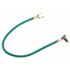 RACO #12 Stranded Insulated Copper Wire Pigtail, 8 in. Length
