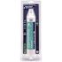 GE Genuine RPWFE Refrigerator Water Filter for GE Appliances
