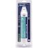 GE Genuine RPWFE Refrigerator Water Filter for GE Appliances