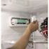 GE Genuine RPWFE Refrigerator Water Filter for GE Appliances
